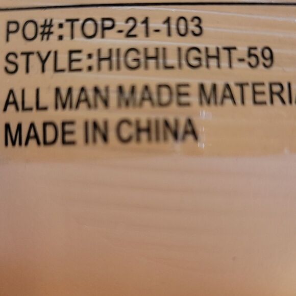 BRAND NEW FOREVER PLATFORM HIGH HEELS STILETTO PUMPS SANDALS - Picture 14 of 16